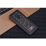 UNIQ Accessory Backcover for Galaxy S9 - Black (8719273284858) UNIQ Accessory Backcover for Galaxy S9 - Black (8719273284858)