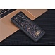 UNIQ Accessory Coque pour Galaxy S9 - Noir (8719273284858) UNIQ Accessory Coque pour Galaxy S9 - Noir (8719273284858)