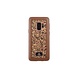 UNIQ Accessory Coque pour Galaxy S9 - Marron (8719273284865) UNIQ Accessory Coque pour Galaxy S9 - Marron (8719273284865)