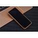 UNIQ Accessory Coque pour Galaxy S9 - Marron (8719273284865) UNIQ Accessory Coque pour Galaxy S9 - Marron (8719273284865)