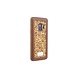UNIQ Accessory Coque pour Galaxy S9 - Marron (8719273284865) UNIQ Accessory Coque pour Galaxy S9 - Marron (8719273284865)