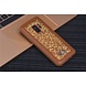 UNIQ Accessory Coque pour Galaxy S9 - Marron (8719273284865) UNIQ Accessory Coque pour Galaxy S9 - Marron (8719273284865)