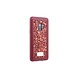 UNIQ Accessory Coque pour Galaxy S9 - Rouge (8719273284872) UNIQ Accessory Coque pour Galaxy S9 - Rouge (8719273284872)