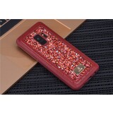 UNIQ Accessory Backcover for Galaxy S9 - Red (8719273284872) UNIQ Accessory Backcover for Galaxy S9 - Red (8719273284872)