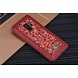 UNIQ Accessory Coque pour Galaxy S9 - Rouge (8719273284872) UNIQ Accessory Coque pour Galaxy S9 - Rouge (8719273284872)