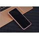 UNIQ Accessory Coque pour Galaxy S9 - Rose (8719273284889) UNIQ Accessory Coque pour Galaxy S9 - Rose (8719273284889)