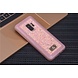 UNIQ Accessory Coque pour Galaxy S9 - Rose (8719273284889) UNIQ Accessory Coque pour Galaxy S9 - Rose (8719273284889)