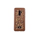 UNIQ Accessory Coque pour Galaxy S9 Plus - Marron (8719273284902) UNIQ Accessory Coque pour Galaxy S9 Plus - Marron (8719273284902)