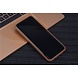 UNIQ Accessory Coque pour Galaxy S9 Plus - Marron (8719273284902) UNIQ Accessory Coque pour Galaxy S9 Plus - Marron (8719273284902)