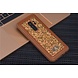 UNIQ Accessory Coque pour Galaxy S9 Plus - Marron (8719273284902) UNIQ Accessory Coque pour Galaxy S9 Plus - Marron (8719273284902)