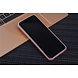 UNIQ Accessory Coque pour Galaxy S9 Plus - Rose (8719273284926) UNIQ Accessory Coque pour Galaxy S9 Plus - Rose (8719273284926)