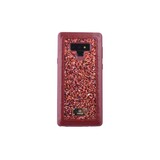 UNIQ Accessory Backcover für Galaxy Note 9 - Rot (8719273284957) UNIQ Accessory Backcover für Galaxy Note 9 - Rot (8719273284957)