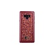 UNIQ Accessory Backcover for Galaxy Note 9 - Red (8719273284957) UNIQ Accessory Backcover for Galaxy Note 9 - Red (8719273284957)