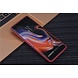 UNIQ Accessory Coque pour Galaxy Note 9 - Rouge (8719273284957) UNIQ Accessory Coque pour Galaxy Note 9 - Rouge (8719273284957)