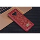 UNIQ Accessory Coque pour Galaxy Note 9 - Rouge (8719273284957) UNIQ Accessory Coque pour Galaxy Note 9 - Rouge (8719273284957)