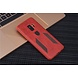 UNIQ Accessory Backcover für Galaxy S9 - Rot (8719273284438) UNIQ Accessory Backcover für Galaxy S9 - Rot (8719273284438)