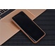 UNIQ Accessory Coque pour Galaxy S9 - Marron (8719273284445) UNIQ Accessory Coque pour Galaxy S9 - Marron (8719273284445)