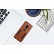 UNIQ Accessory Coque pour Galaxy S9 - Marron (8719273284445) UNIQ Accessory Coque pour Galaxy S9 - Marron (8719273284445)
