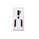 UNIQ Accessory Coque pour Galaxy S9 Plus - Blanc (8719273284469) UNIQ Accessory Coque pour Galaxy S9 Plus - Blanc (8719273284469)