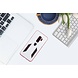 UNIQ Accessory Coque pour Galaxy S9 Plus - Blanc (8719273284469) UNIQ Accessory Coque pour Galaxy S9 Plus - Blanc (8719273284469)