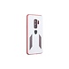 UNIQ Accessory Coque pour Galaxy S9 Plus - Blanc (8719273284469) UNIQ Accessory Coque pour Galaxy S9 Plus - Blanc (8719273284469)