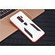 UNIQ Accessory Coque pour Galaxy S9 Plus - Blanc (8719273284469) UNIQ Accessory Coque pour Galaxy S9 Plus - Blanc (8719273284469)