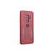 UNIQ Accessory Backcover für Galaxy S9 Plus - Rot (8719273284476) UNIQ Accessory Backcover für Galaxy S9 Plus - Rot (8719273284476)