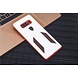 UNIQ Accessory Backcover for Galaxy Note 8 - White (8719273284506) UNIQ Accessory Backcover for Galaxy Note 8 - White (8719273284506)