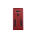 UNIQ Accessory Backcover für Galaxy Note 8 - Rot (8719273284513) UNIQ Accessory Backcover für Galaxy Note 8 - Rot (8719273284513)