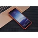 UNIQ Accessory Backcover für Galaxy Note 8 - Rot (8719273284513) UNIQ Accessory Backcover für Galaxy Note 8 - Rot (8719273284513)