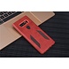 UNIQ Accessory Backcover für Galaxy Note 8 - Rot (8719273284513) UNIQ Accessory Backcover für Galaxy Note 8 - Rot (8719273284513)