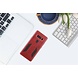 UNIQ Accessory Backcover für Galaxy Note 8 - Rot (8719273284513) UNIQ Accessory Backcover für Galaxy Note 8 - Rot (8719273284513)