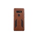 UNIQ Accessory Backcover for Galaxy Note 8 - Brown (8719273284520) UNIQ Accessory Backcover for Galaxy Note 8 - Brown (8719273284520)