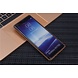 UNIQ Accessory Backcover for Galaxy Note 8 - Brown (8719273284520) UNIQ Accessory Backcover for Galaxy Note 8 - Brown (8719273284520)