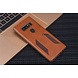 UNIQ Accessory Backcover for Galaxy Note 8 - Brown (8719273284520) UNIQ Accessory Backcover for Galaxy Note 8 - Brown (8719273284520)
