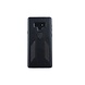 UNIQ Accessory UNIQ Accessory Backcover voor Galaxy Note 9 - Zwart UNIQ Accessory UNIQ Accessory Backcover voor Galaxy Note 9 - Zwart