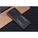 UNIQ Accessory UNIQ Accessory Backcover voor Galaxy Note 9 - Zwart UNIQ Accessory UNIQ Accessory Backcover voor Galaxy Note 9 - Zwart