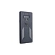 UNIQ Accessory UNIQ Accessory Backcover voor Galaxy Note 9 - Zwart UNIQ Accessory UNIQ Accessory Backcover voor Galaxy Note 9 - Zwart