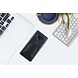 UNIQ Accessory UNIQ Accessory Backcover voor Galaxy Note 9 - Zwart UNIQ Accessory UNIQ Accessory Backcover voor Galaxy Note 9 - Zwart