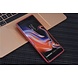 UNIQ Accessory Backcover for Galaxy Note 9 - White (8719273284544) UNIQ Accessory Backcover for Galaxy Note 9 - White (8719273284544)