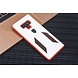 UNIQ Accessory Backcover für Galaxy Note 9 - Weiß (8719273284544) UNIQ Accessory Backcover für Galaxy Note 9 - Weiß (8719273284544)