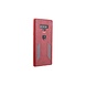 UNIQ Accessory Coque pour Galaxy Note 9 - Rouge (8719273284551) UNIQ Accessory Coque pour Galaxy Note 9 - Rouge (8719273284551)