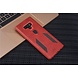 UNIQ Accessory Coque pour Galaxy Note 9 - Rouge (8719273284551) UNIQ Accessory Coque pour Galaxy Note 9 - Rouge (8719273284551)