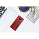 UNIQ Accessory Coque pour Galaxy Note 9 - Rouge (8719273284551) UNIQ Accessory Coque pour Galaxy Note 9 - Rouge (8719273284551)
