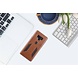 UNIQ Accessory Coque pour Galaxy Note 9 - Marron (8719273284568) UNIQ Accessory Coque pour Galaxy Note 9 - Marron (8719273284568)
