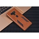 UNIQ Accessory Coque pour Galaxy Note 9 - Marron (8719273284568) UNIQ Accessory Coque pour Galaxy Note 9 - Marron (8719273284568)