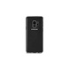 Silicone case for Samsung Galaxy S9  - Clear (8719273267233)