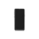 TPU Coque pour Samsung Galaxy S9 - Clear (8719273267233) TPU Coque pour Samsung Galaxy S9 - Clear (8719273267233)