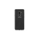 Backcover voor de Samsung Galaxy S9 Plus - Transparant Backcover voor de Samsung Galaxy S9 Plus - Transparant