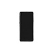 Backcover voor de Samsung Galaxy S9 Plus - Transparant Backcover voor de Samsung Galaxy S9 Plus - Transparant